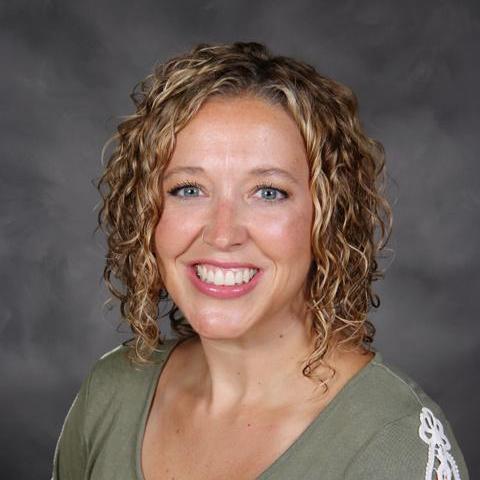 ErinRahm's Profile Photo