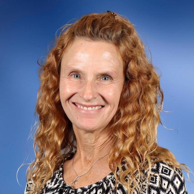 DawnDully's Profile Photo