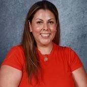 GabrielaGonzalez's Profile Photo