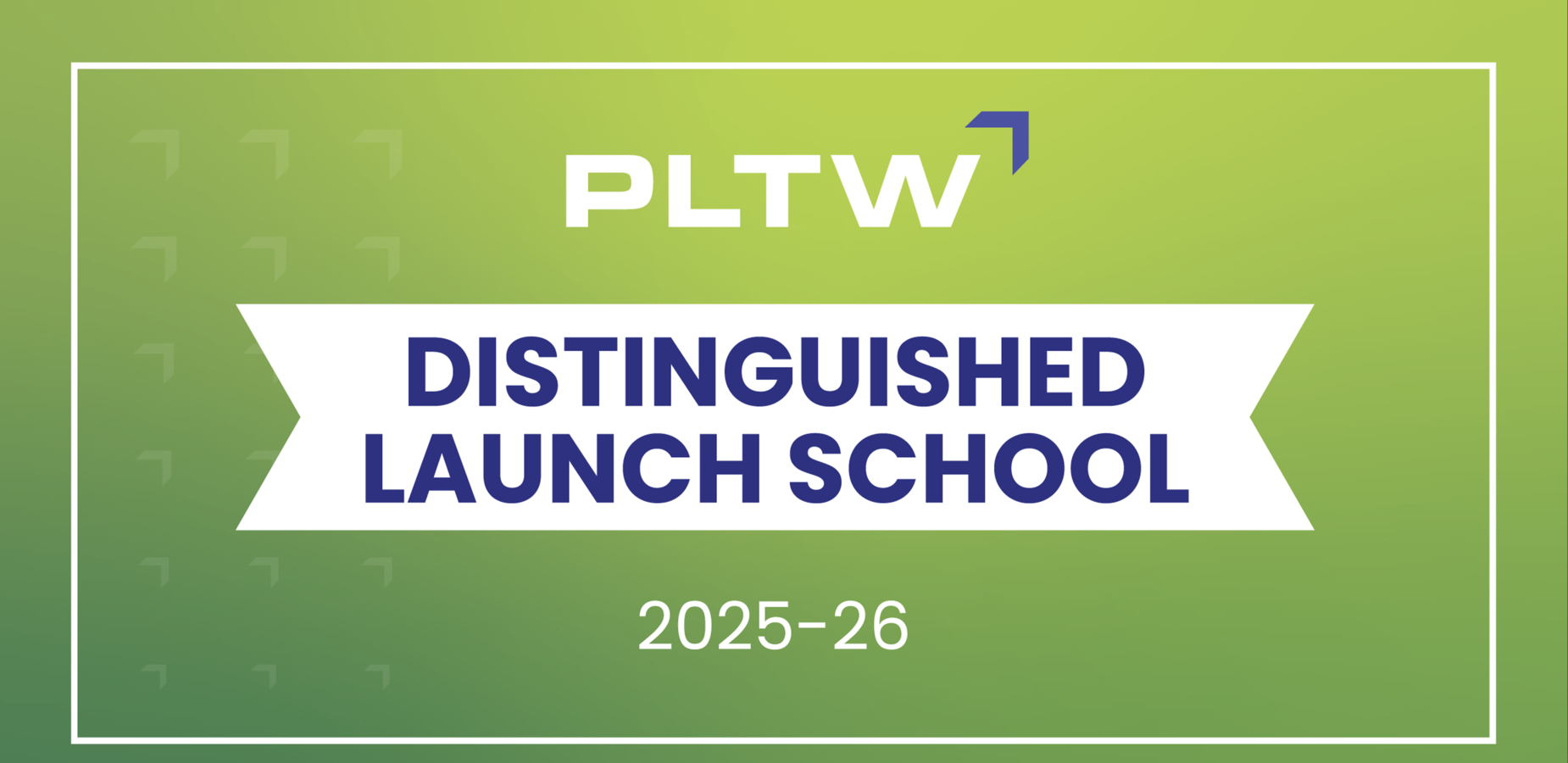 PLTW 2026
