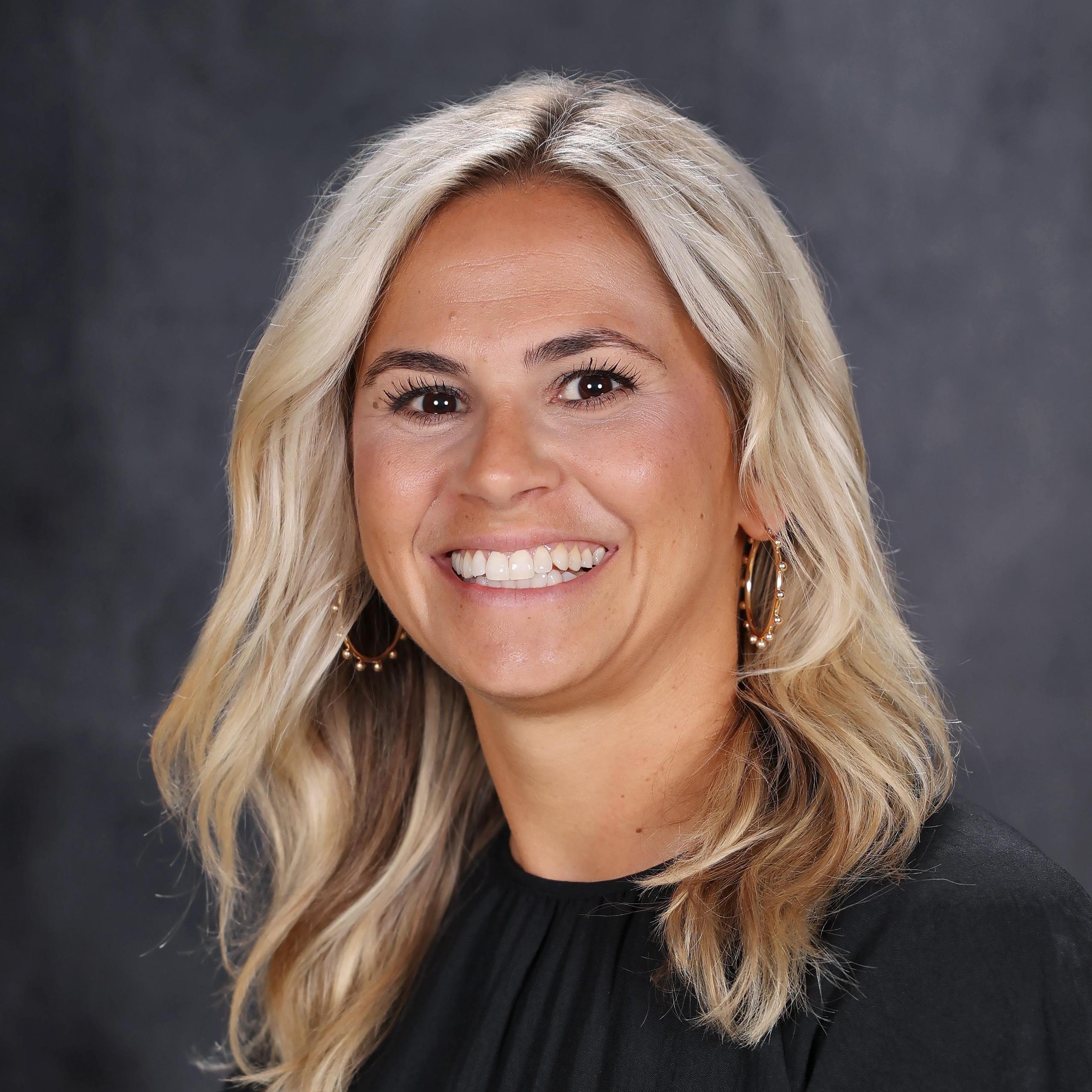 GingerNoone's Profile Photo