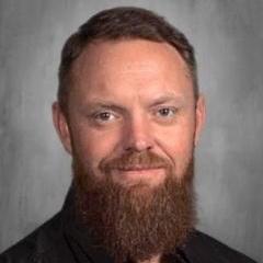 ScottBruton's Profile Photo