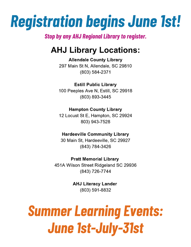 Summer Reading 2026 One Pager_Page_2.png