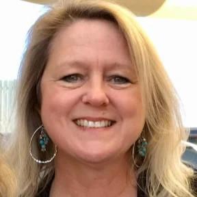 AllisonSwygert's Profile Photo