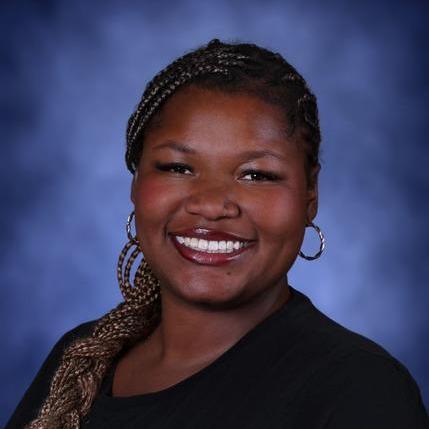 RavenLynch's Profile Photo