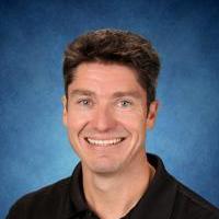 ZacharyHolt's Profile Photo