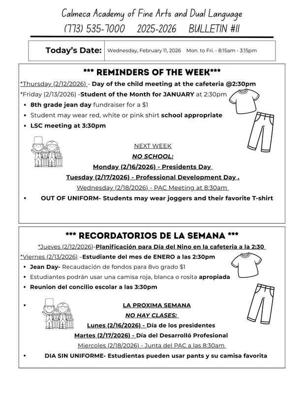 Copy of BULLETIN REMINDER #2.jpg