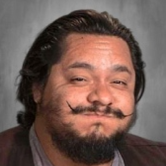 DavidCobos's Profile Photo