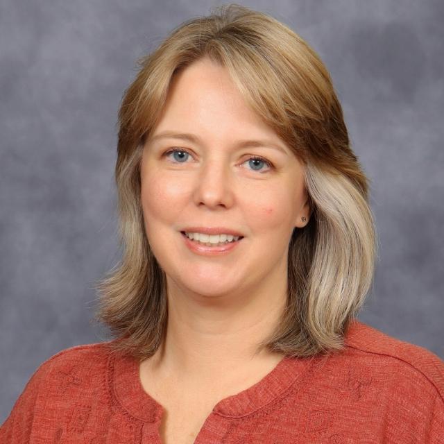 JessicaHarris's Profile Photo