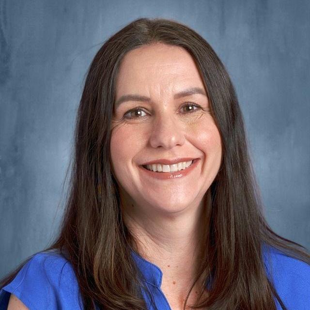 MonicaMcLaughlin's Profile Photo