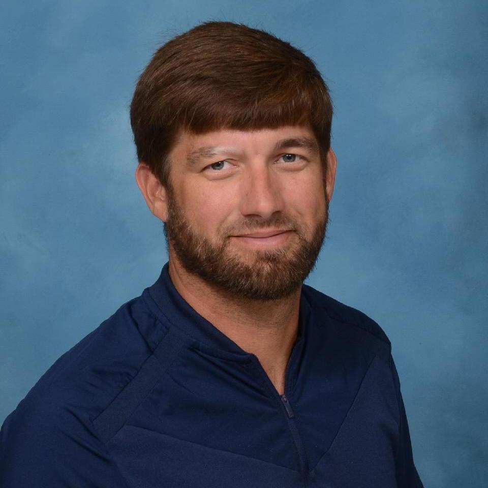 TravisNelson's Profile Photo