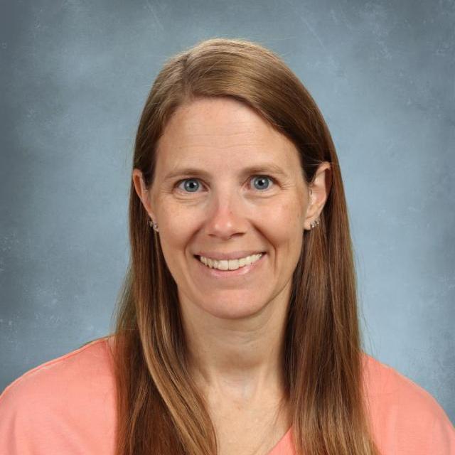 WendyBaker's Profile Photo