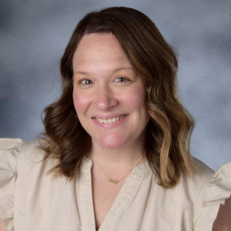 FrancescaCox's Profile Photo