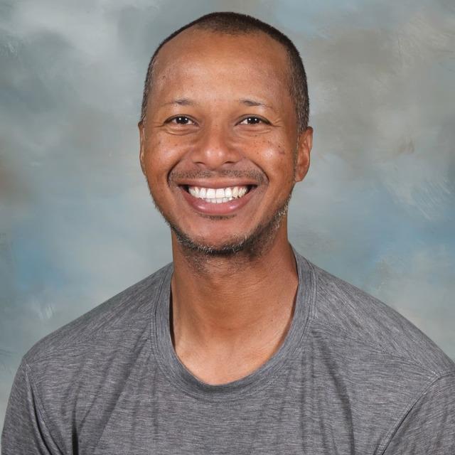 AlexanderDunwoody's Profile Photo