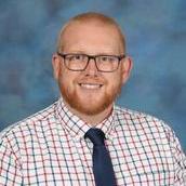 BarryHill's Profile Photo