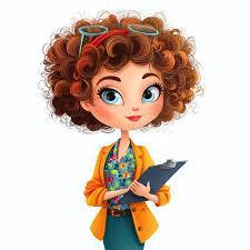 KelliAsay's Profile Photo