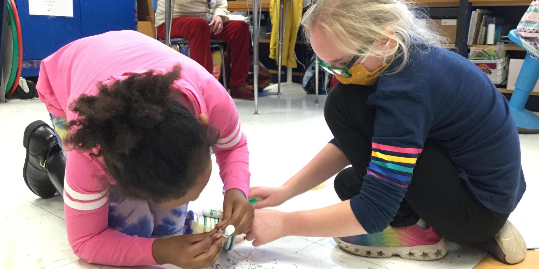 Penn Yan Central School District