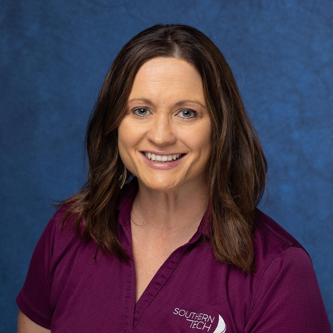 KatieMiller's Profile Photo