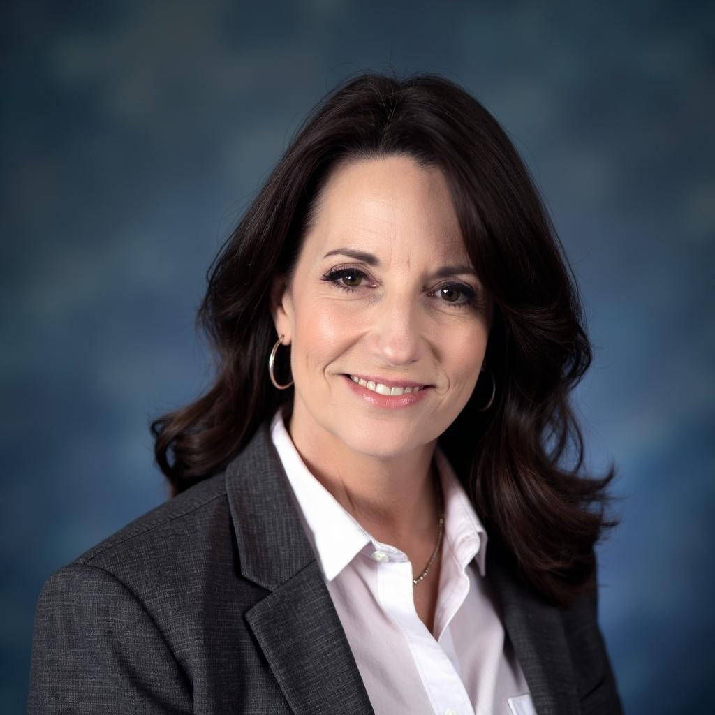BelindaFincher's Profile Photo