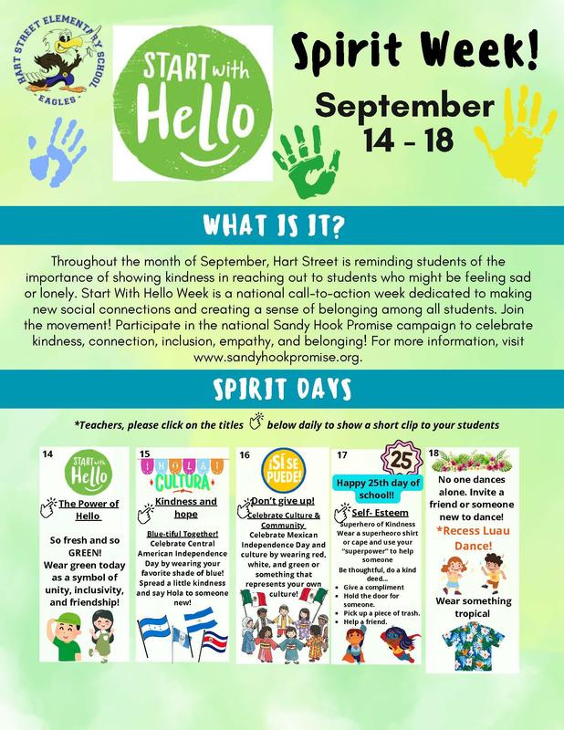 September Start with Hello Week _Part1_Page_1