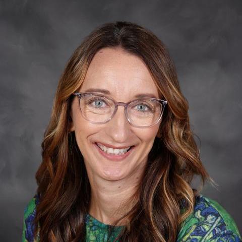MaryGregory's Profile Photo