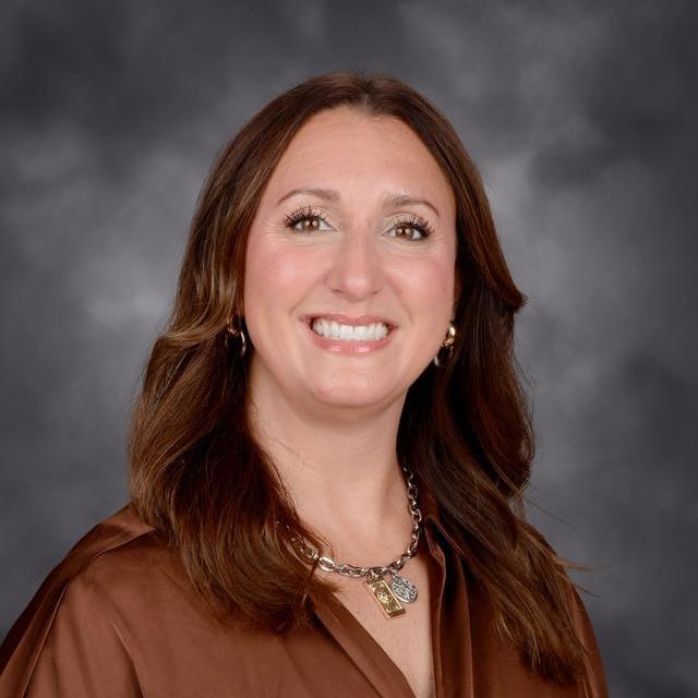 EmilyMills's Profile Photo