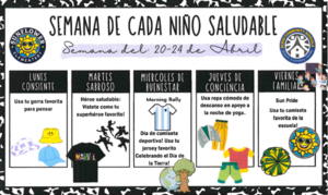 Screenshot 2026-04-18 at 9.12.00 AM.png