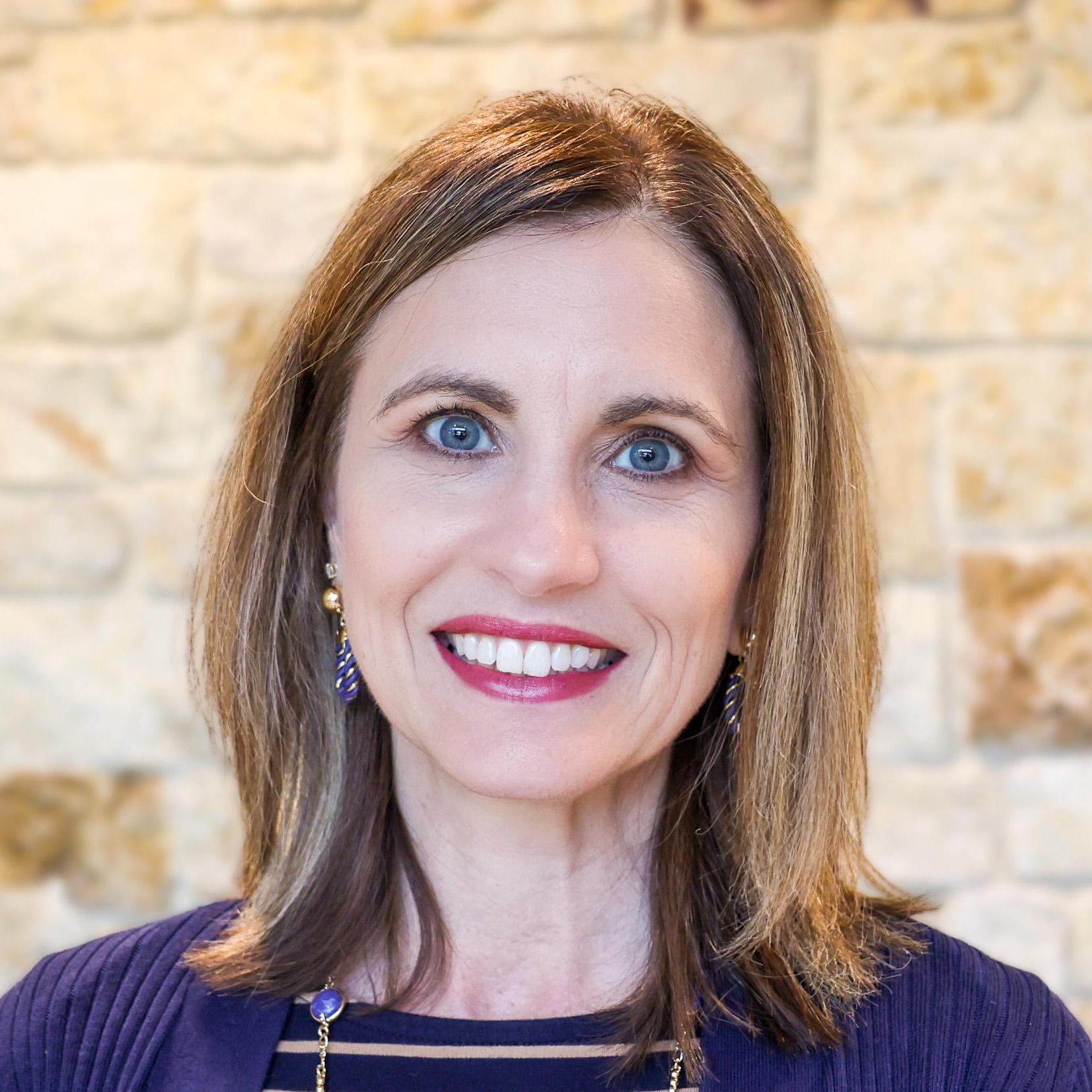 MelanieTidwell's Profile Photo