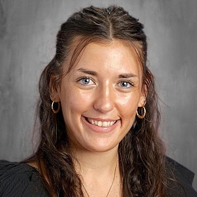 JocelynKingman's Profile Photo