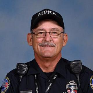 RickSingletary's Profile Photo