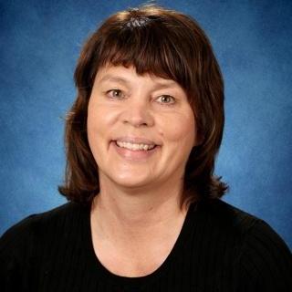 JoyAshbaugh's Profile Photo