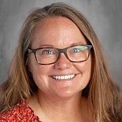 BillieSchott's Profile Photo