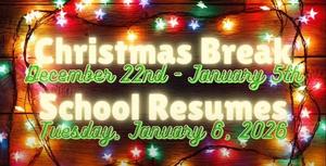 Let's not forget that Friday, December 19th is a 60% early release day. Happy Holidays Pirate Nation.