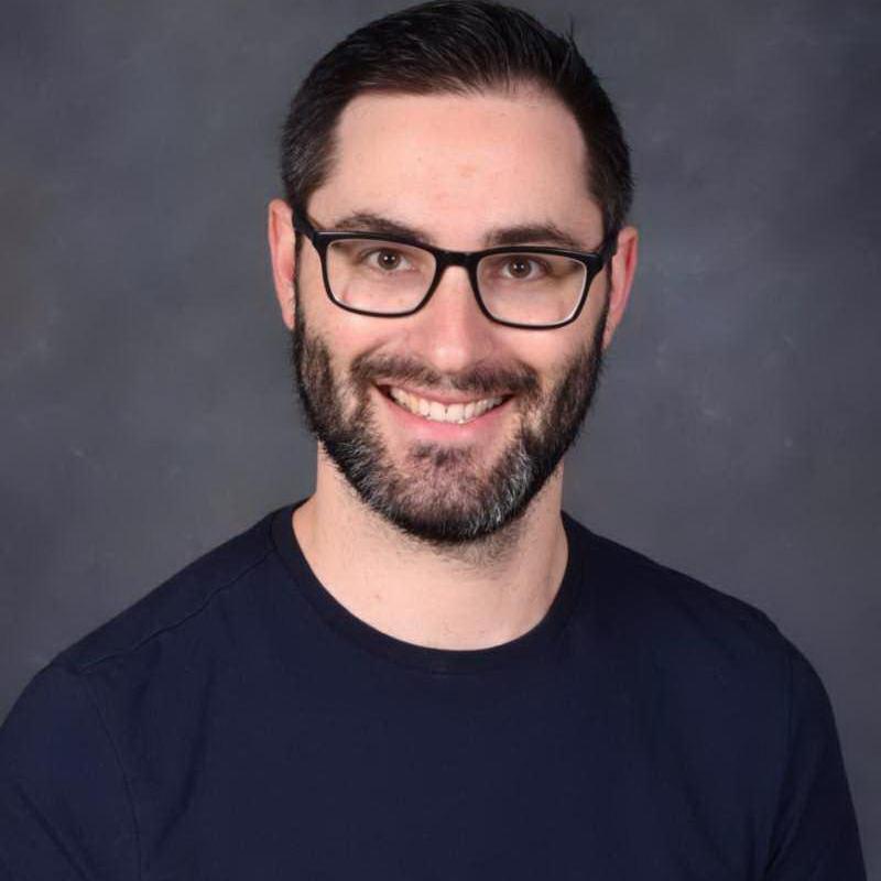 Mr.Friefeld's Profile Photo