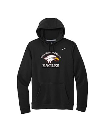 East Gear