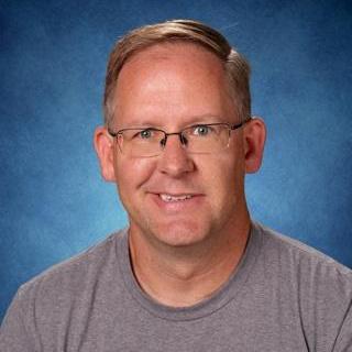CraigJohnson's Profile Photo