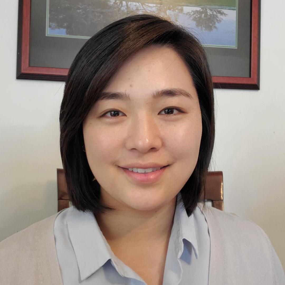 MIN JONPAK's Profile Photo