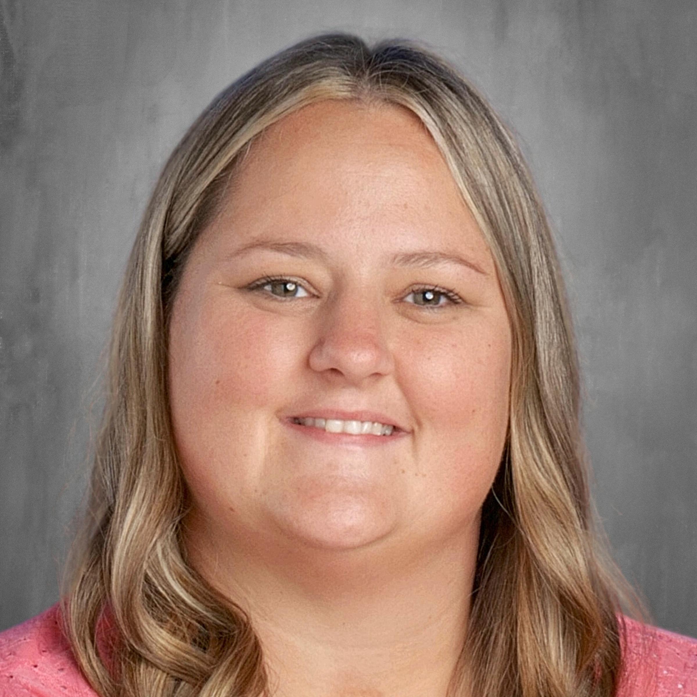 JadaBrewster's Profile Photo