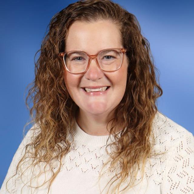 ColleenHayes's Profile Photo
