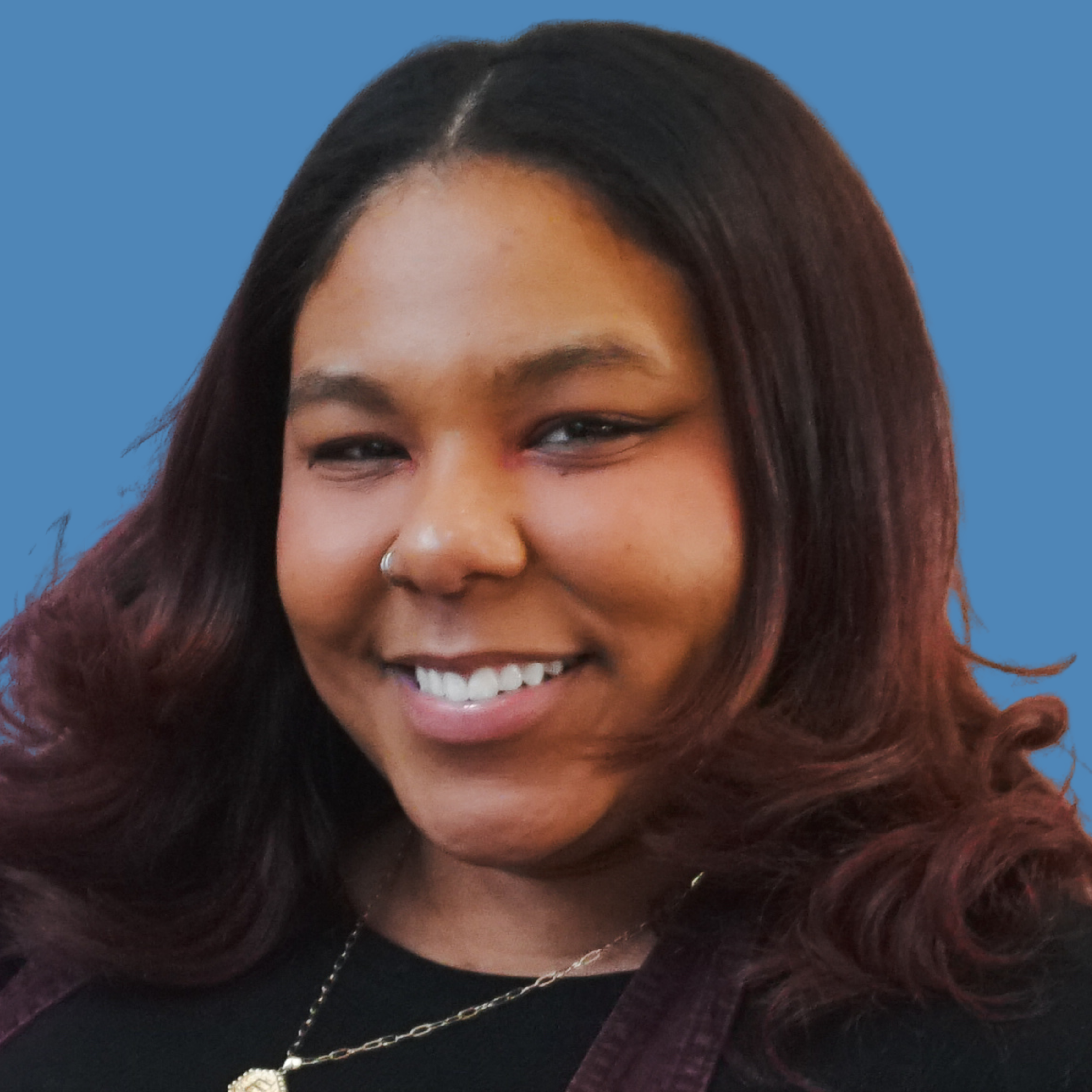 EleezeSpann's Profile Photo