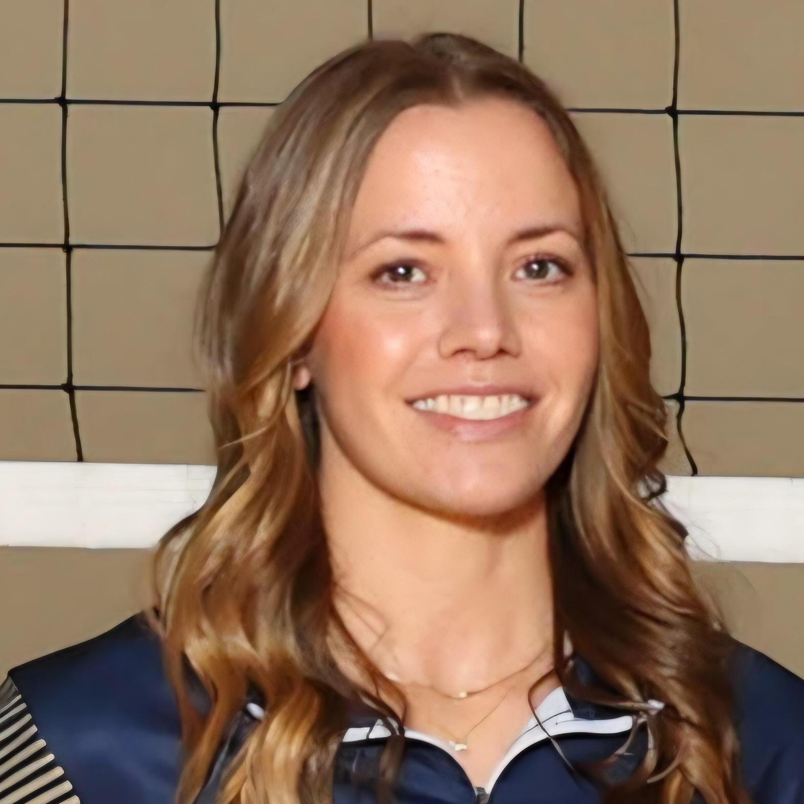 ErinJones's Profile Photo