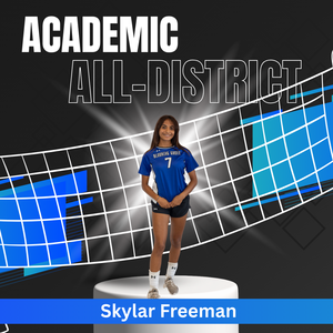 Academic - Skylar.png