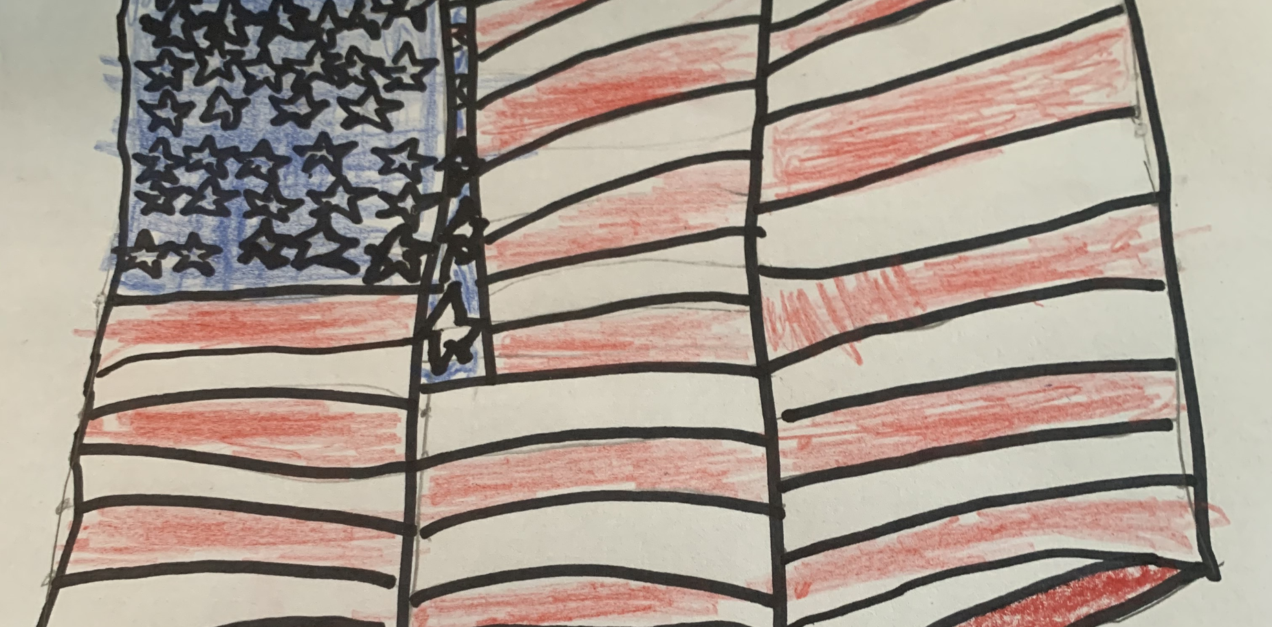 Student Artwork