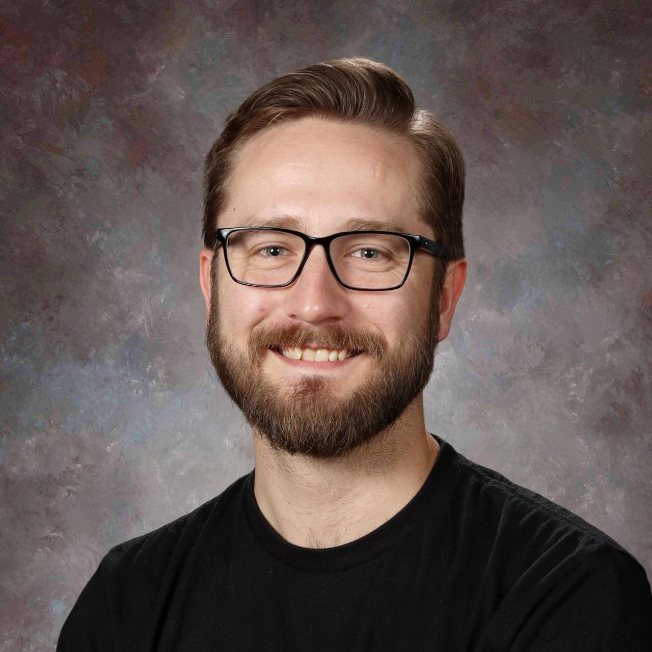 BrandonStanfield's Profile Photo