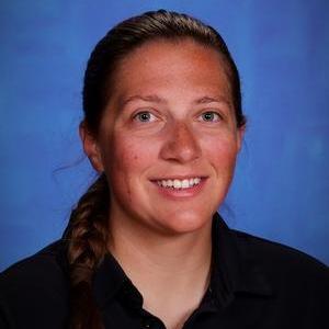 AlexisElwell's Profile Photo
