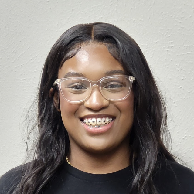 AlonnaRange's Profile Photo