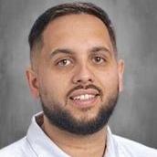 AntonioJasso's Profile Photo