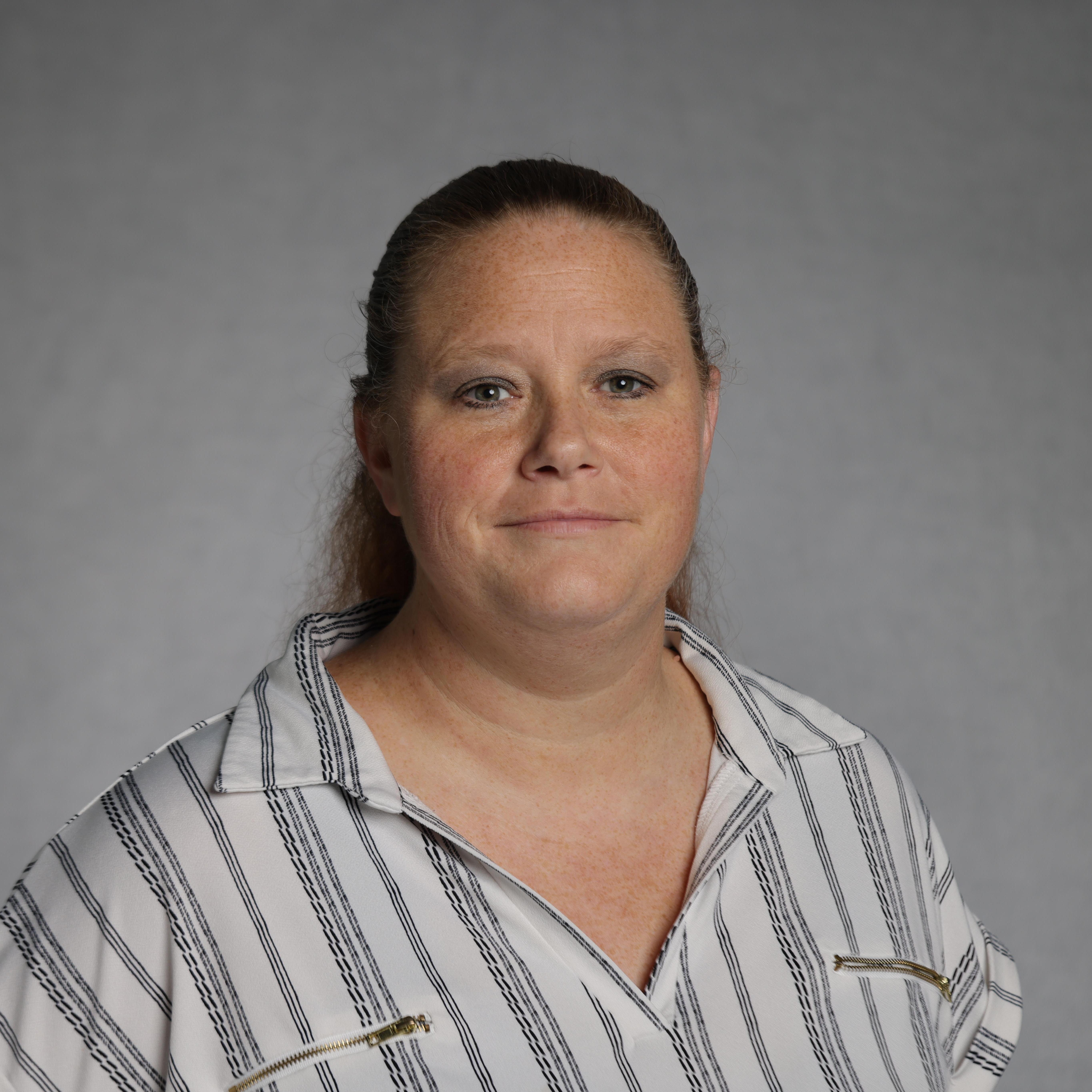AmyMartin's Profile Photo