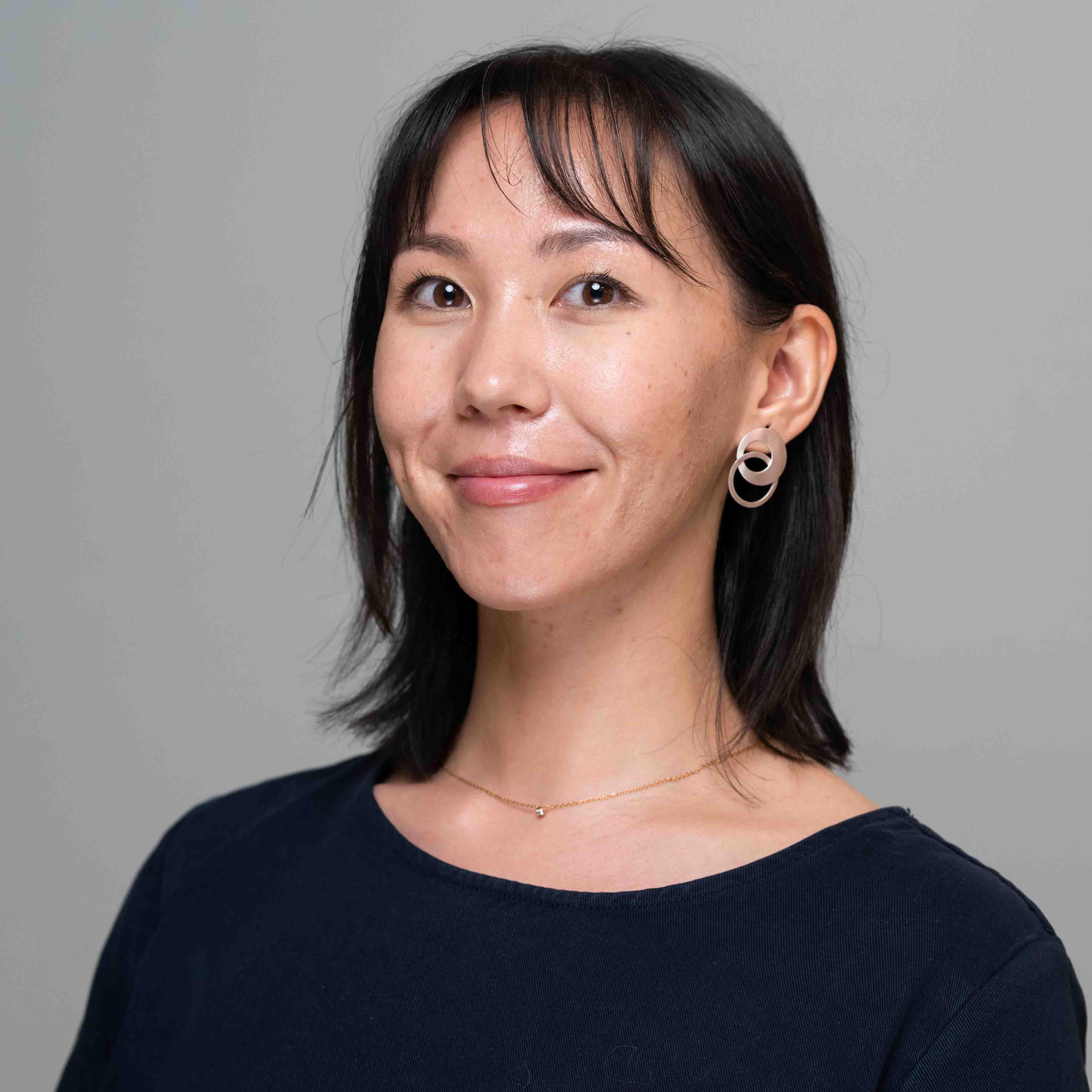 ErinFei's Profile Photo