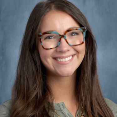 HaliePhillips's Profile Photo